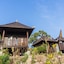 Poh Manis Lembongan