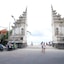 Zia Hotel Kuta