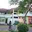 Sapta Petala Hotel