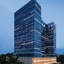 Shangri La Hotel Bengaluru