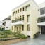 Tavisha Villa