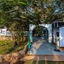 The Tamarind Hotel Anjuna, Goa