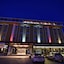Saylamlar Hotel