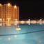 Matiat Hotel