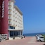 Royal Sebaste Hotel