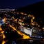 The Berussa Hotel