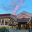 Hotel Kapri