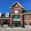 Quality Inn Sarnia