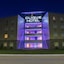 Hotel Clique Calgary Airport