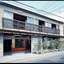 Takigawa Ryokan Honkan
