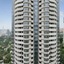 Sri Tiara Residences