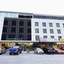 Hotel Nusa Ct