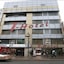 T-Hotel Bukit Bintang