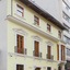 Santa Lucia Hotel Boutique Spa
