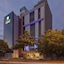 Holiday Inn Express Yopal By Ihg