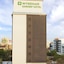 Wyndham Garden Barranquilla