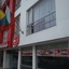 Europa Hotel Boutique