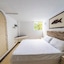 Hotel Auaecoco