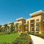 Wyndham Garden Villavicencio Rnt 26993