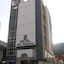 Hotel Six Avenue