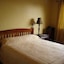 Avila B&B
