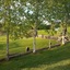 Kilcatten Lodge B&B