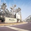 Raon Hotel & Resort