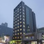Stay B Hotel Myeongdong