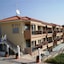 4-You Hotel - Apartments