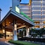 Holiday Inn Hotel And Suites Sanya Yalong Bay By Ihg