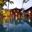 The Ulin Villas and Spa - by Karaniya Experience