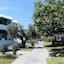 Skion Palace Beach Hotel - Bungalows Boutique