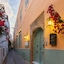 Efchi Suites 1904