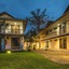 Alia Residence