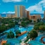 Sea Mist Resort