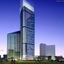 Nantong Hotel