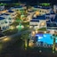 Maltezana Beach Hotel
