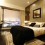 Silin Residence Poly World Trading Center