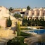 Loutra Resort