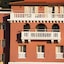 Porto Maltese Boutique Hotel
