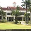 Tanjong Puteri Golf Resort - Malaysia