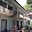 Corrie Chalet Pantai Cenang Langkawi