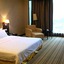 Vienna Hotel Shenzhen Chunfeng Road