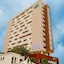 Holiday Inn Express Cartagena Bocagrande, An Ihg Hotel