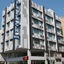 Hotel French Ipoh