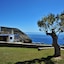 Aegea Blue Cycladic Resort