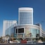 Crowne Plaza Zhongshan Wing On City By Ihg