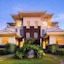 Huayu Resort & Spa Yalong Bay Sanya