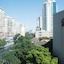 Yopark Serviced Apartment-Hui Ning Garden