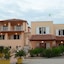 Maria's Filoxenia Suites